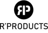 R'Products