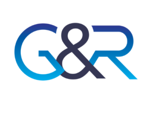Logo Gilbert et Roux