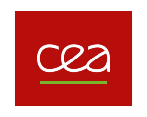 Logo CEA