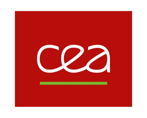 Logo CEA