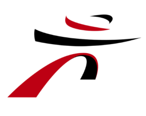 Logo Intermarché
