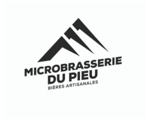 Logo microbrasserie