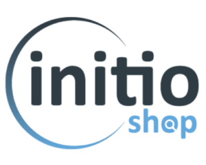 logo entreprise Initio