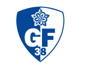 logo entreprise GF38