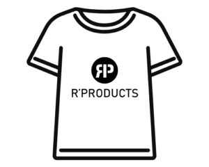 sérigraphie t-shirt